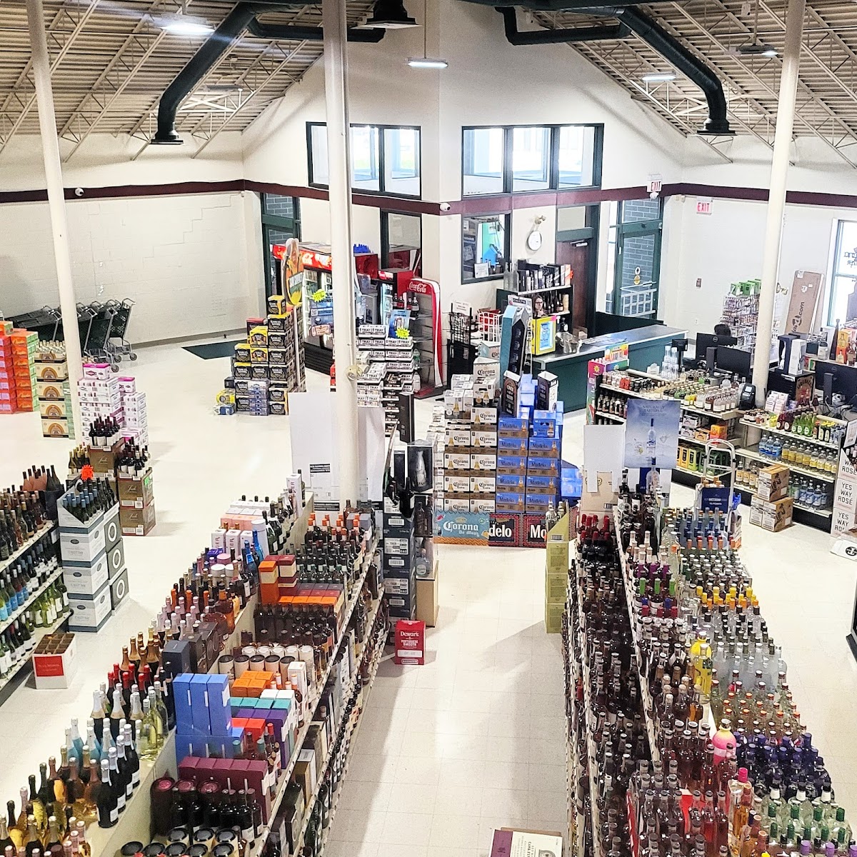 Heritage Liquors-2