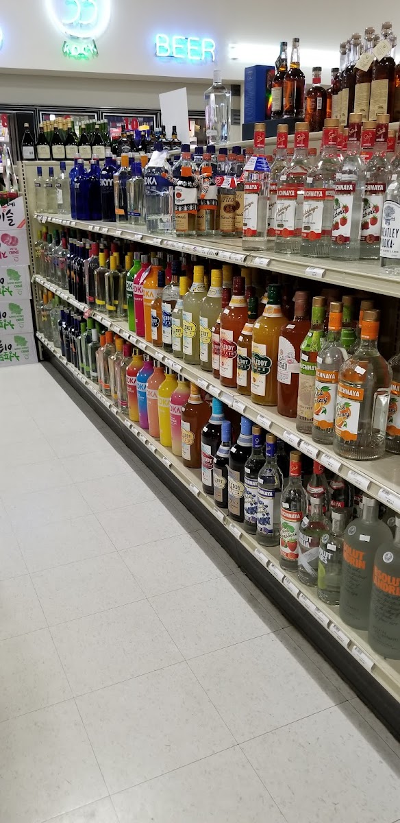 Heritage Liquors-4