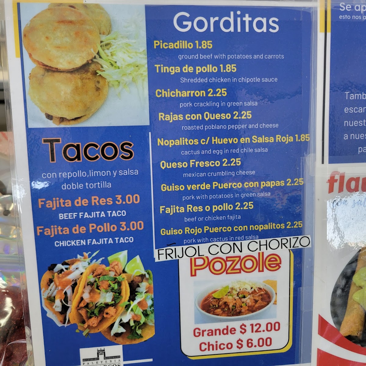 Paleteria San Marcos-3