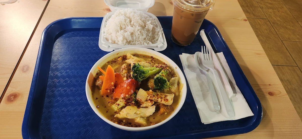 Mekong Delta Café-3