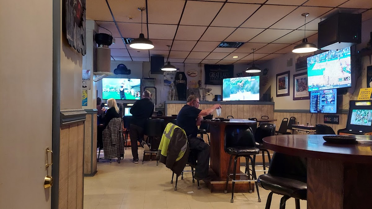 West York Inn-5