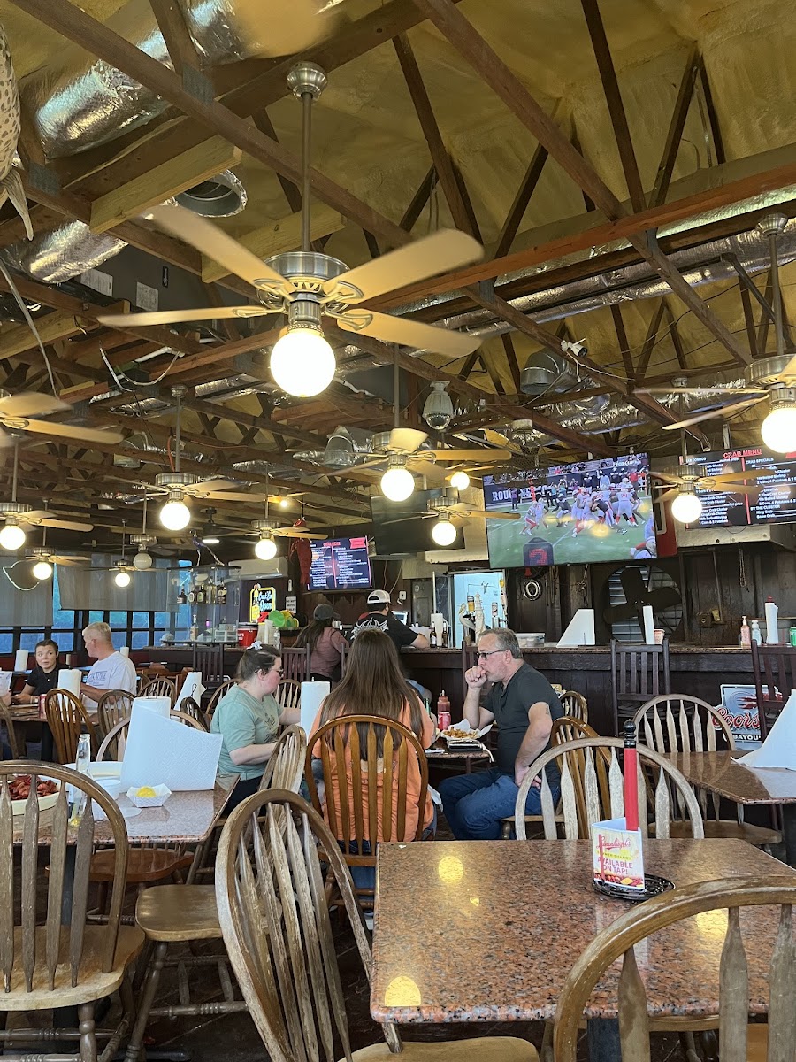 Crawfish Palace-4