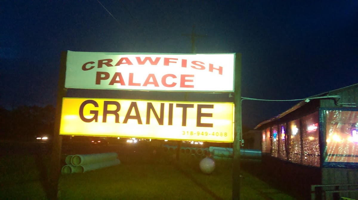 Crawfish Palace-5