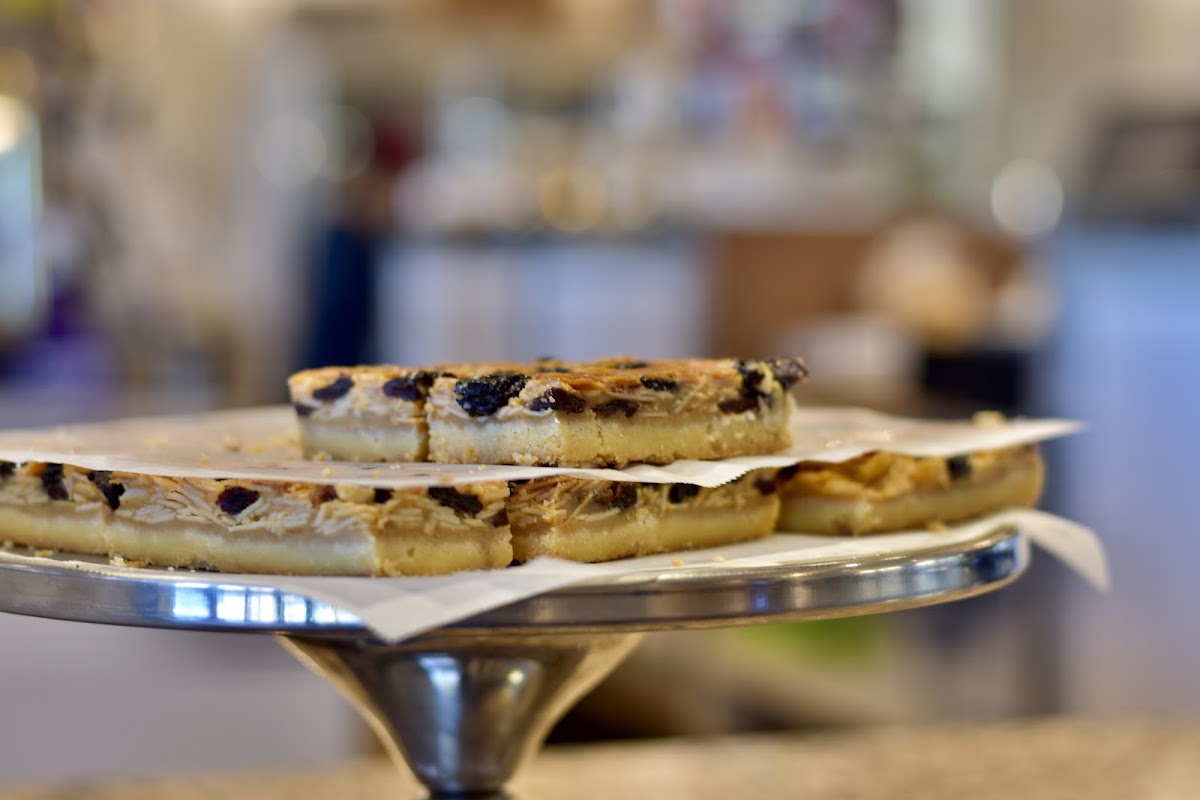 La Suprema Bakery & Panaderia-2
