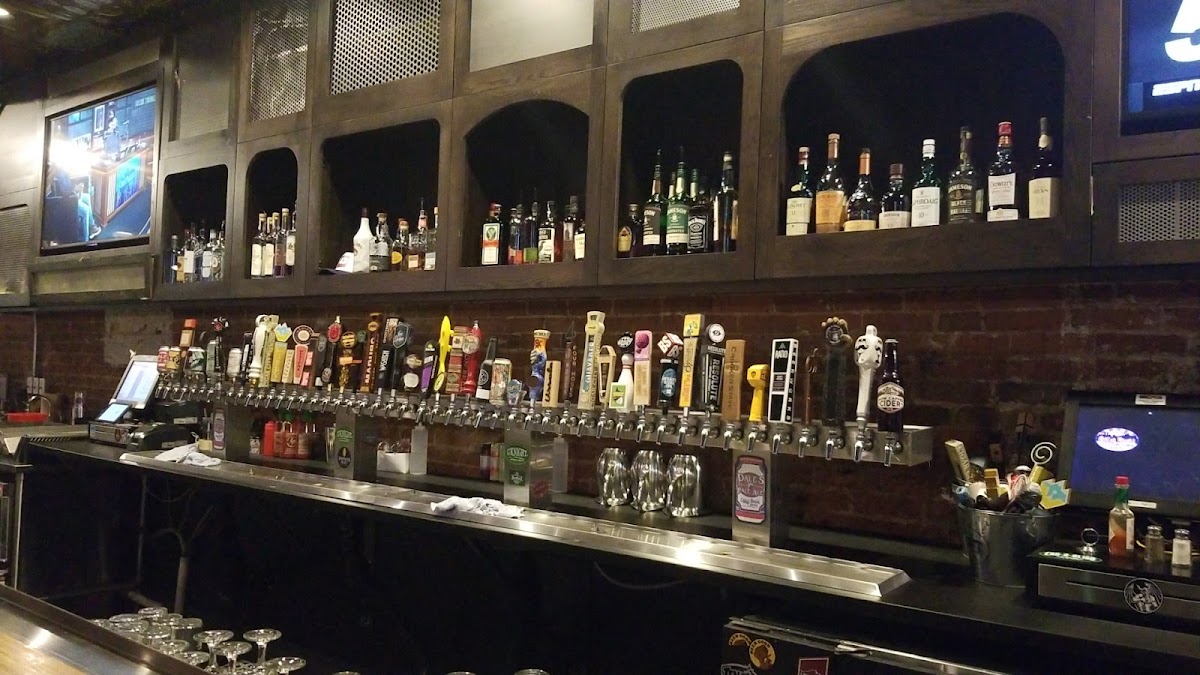 The Refinery-5