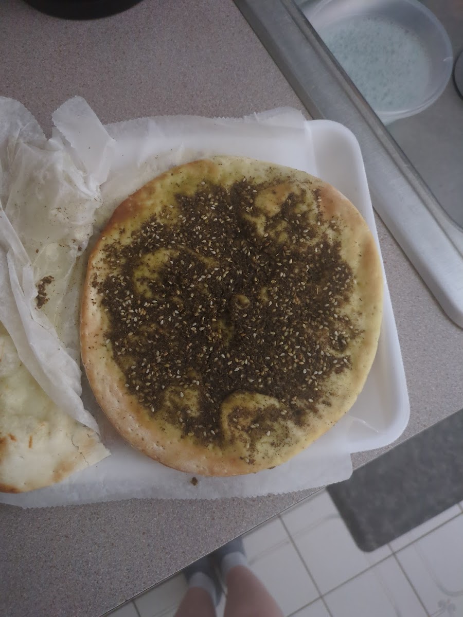 Maatouk Bakery-5