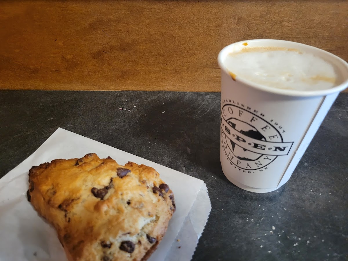 Aspen Coffee Company Downtown-2