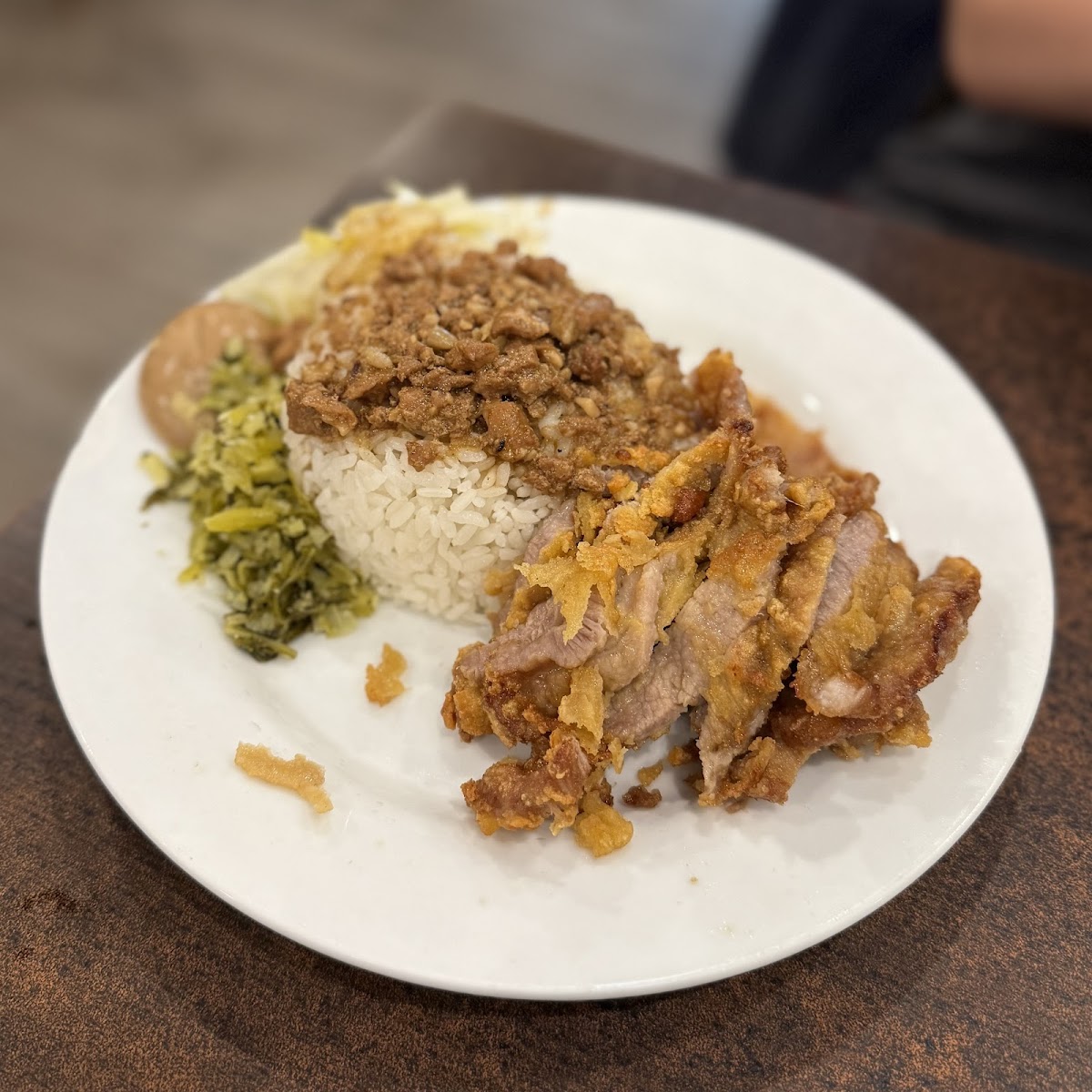 A & J Bistro-3