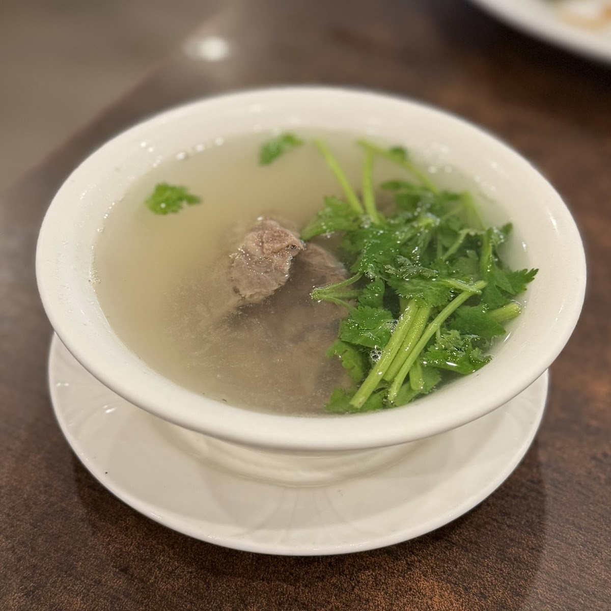 A & J Bistro-5