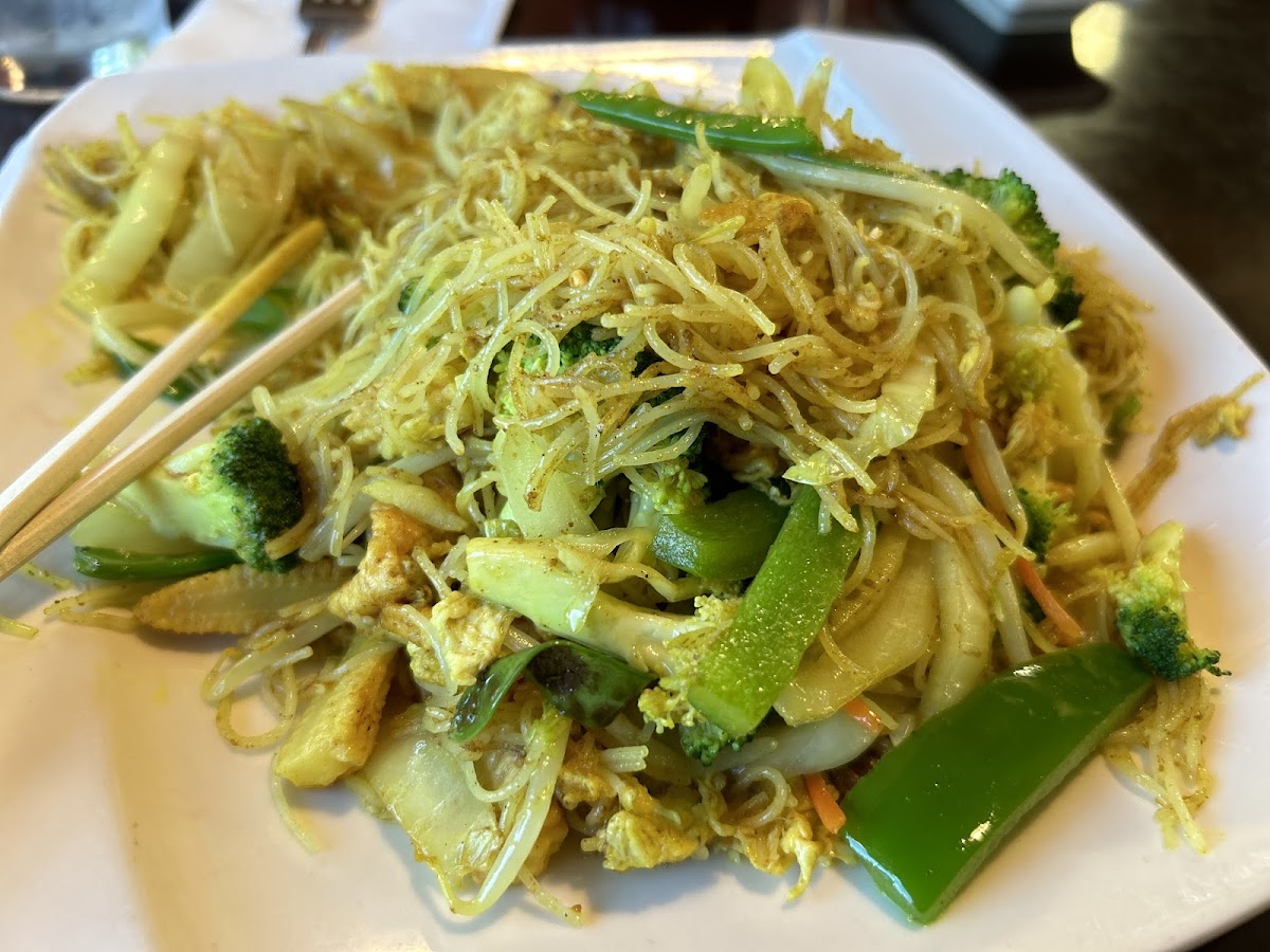 Yujo Sushi & Asian Cuisine-2