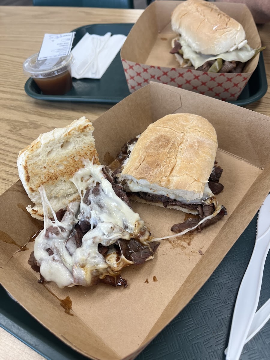 Rose Canyon Deli-4