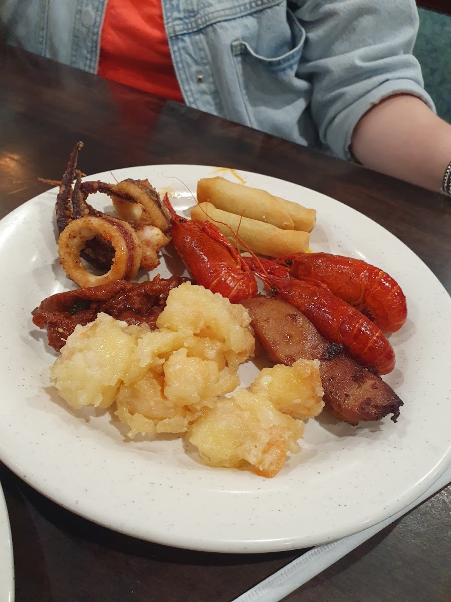 Kings Buffet-4