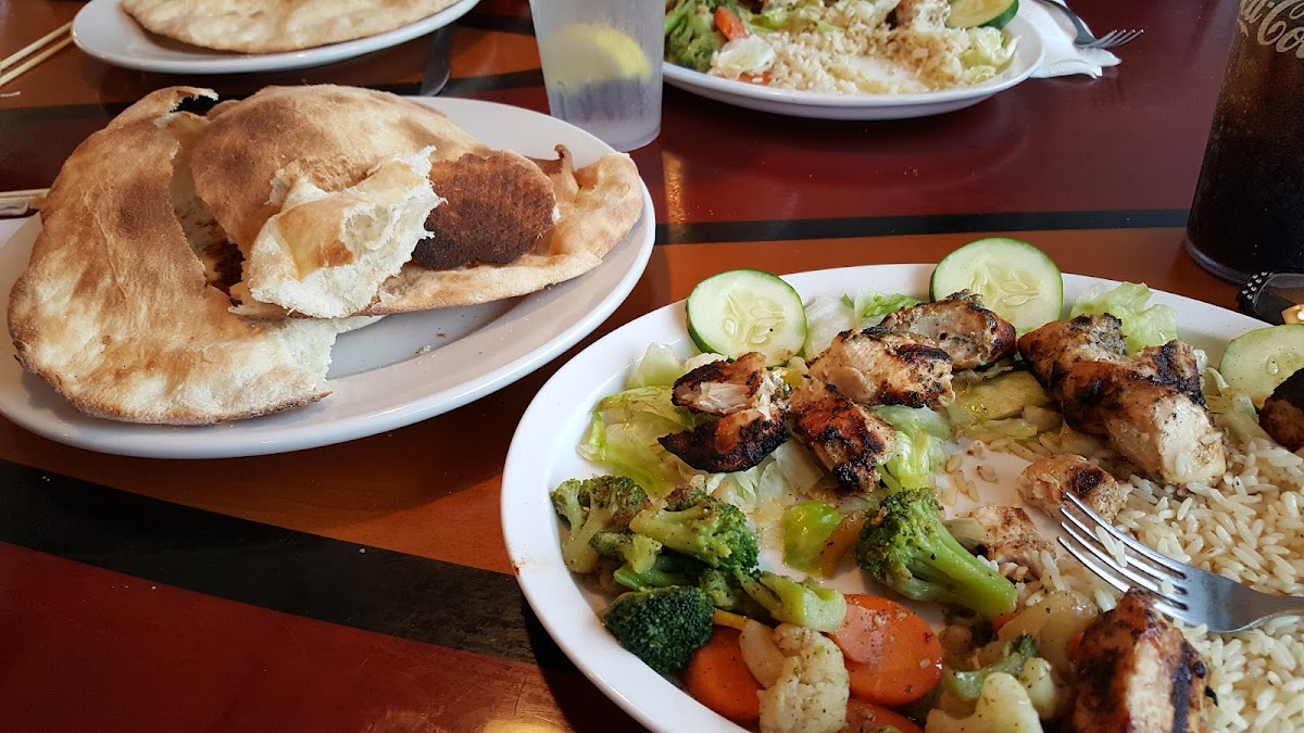 Roma Restaurant-2