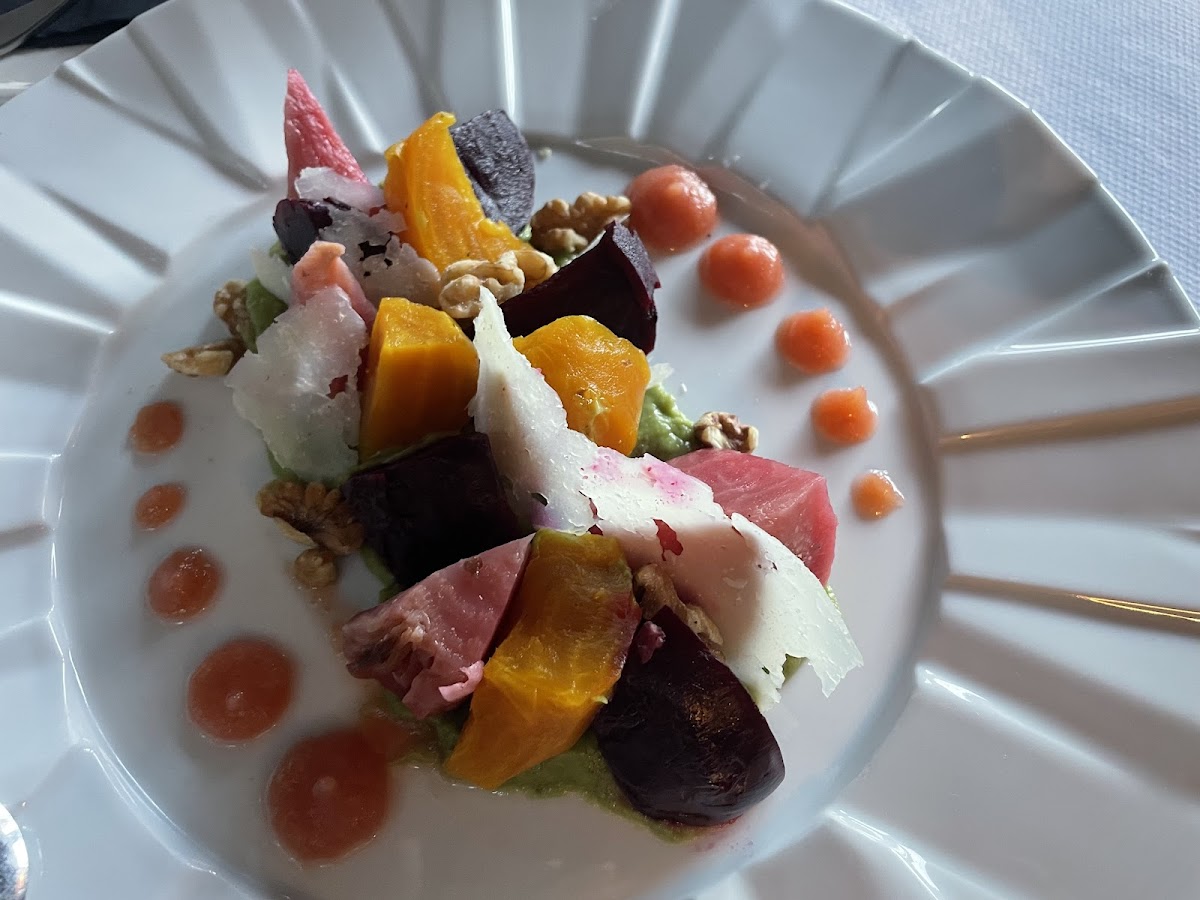 Flor De Sal Restaurant-3