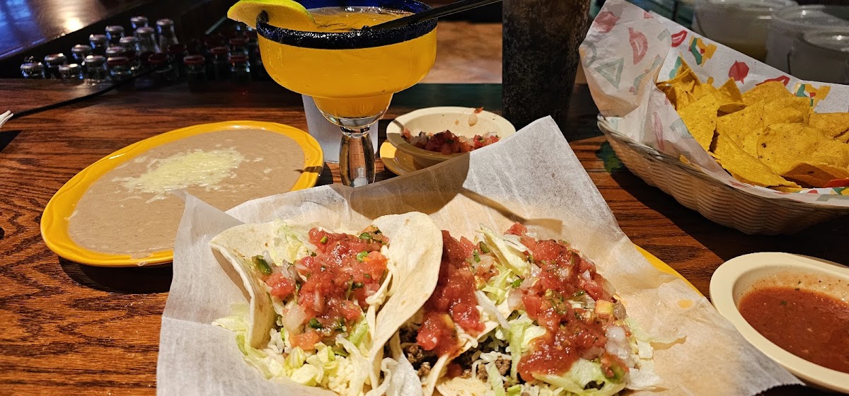 Casa Fiesta Mexican Grill-2