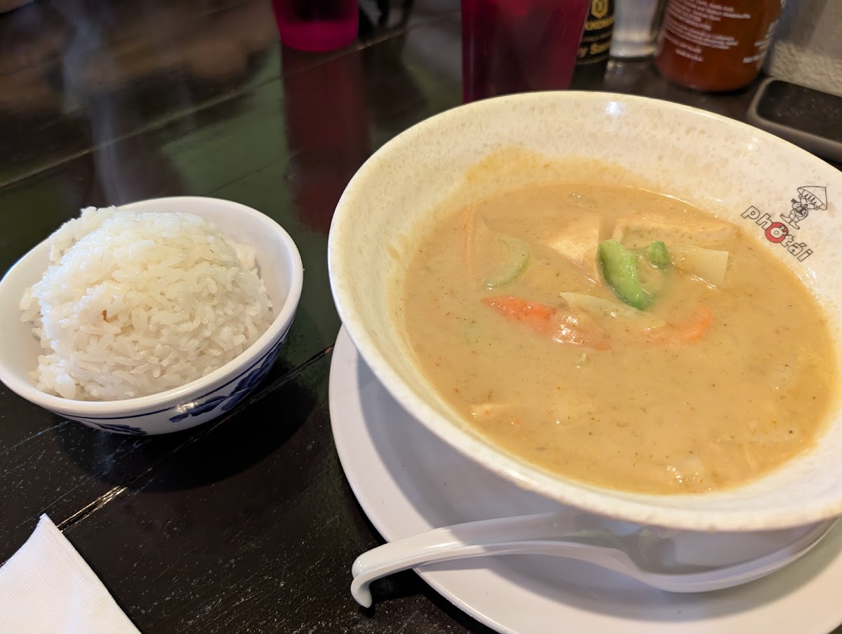 Asian Palace Restaurant-2