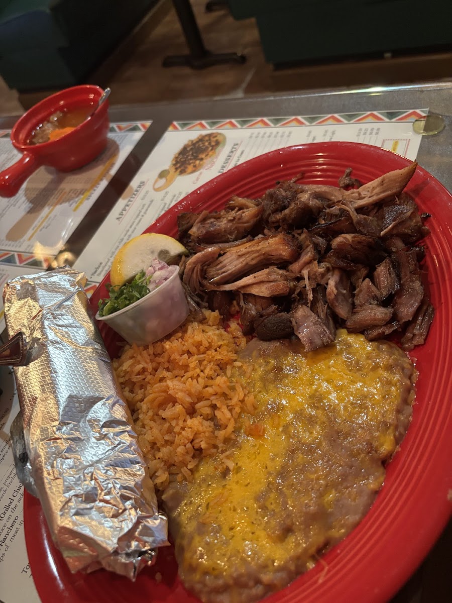Casa Maria-2