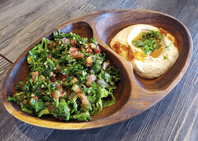 Beirut Bites-4
