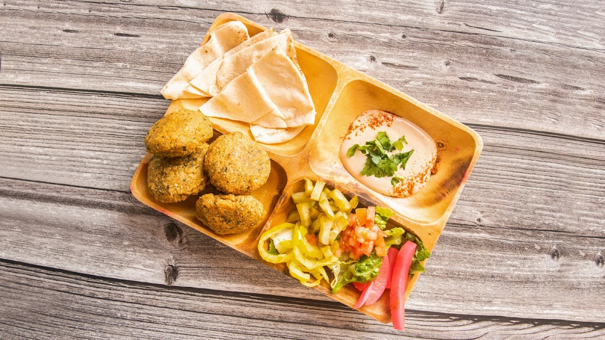 Beirut Bites-5