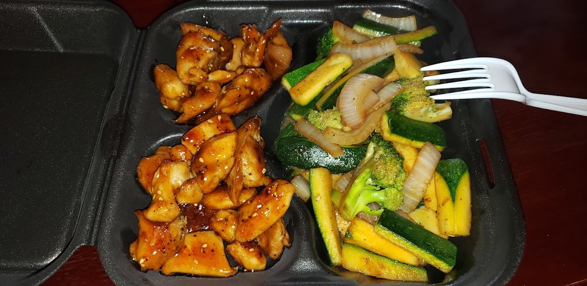 Hibachi Jr. Express-2