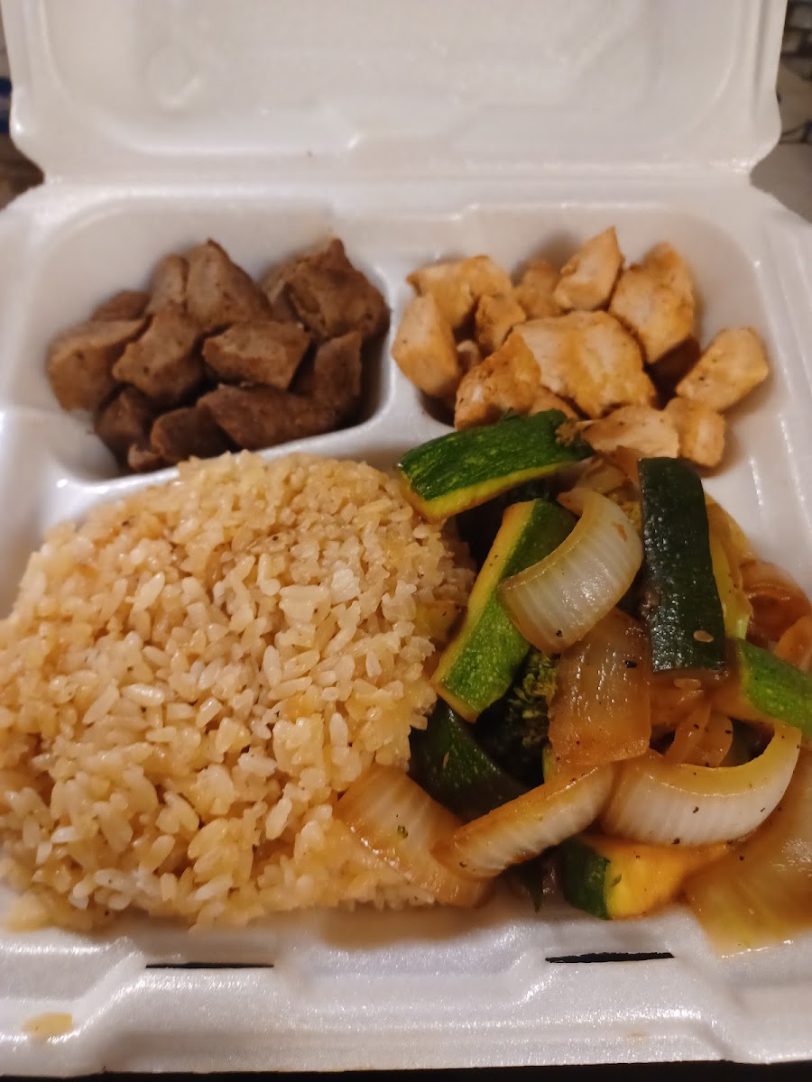 Hibachi Jr. Express-3