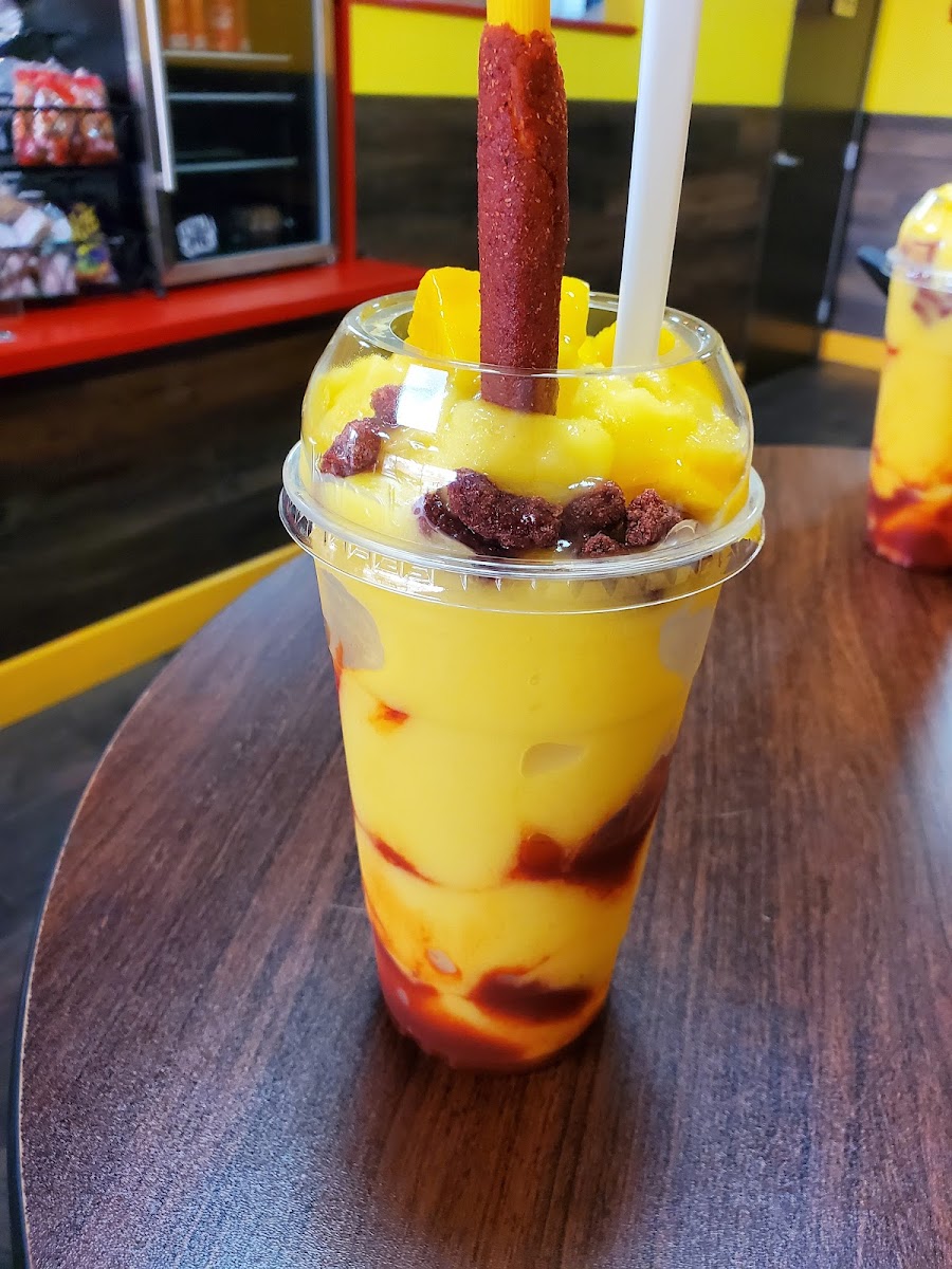 Chango Mango-4