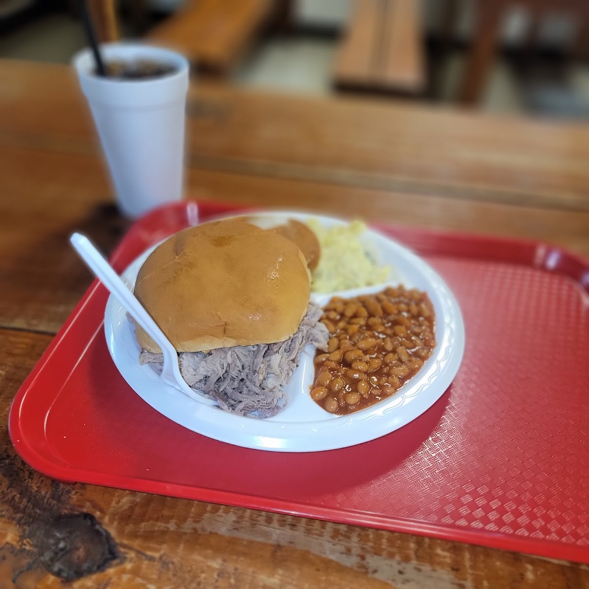 Westside Bar-b-que-2