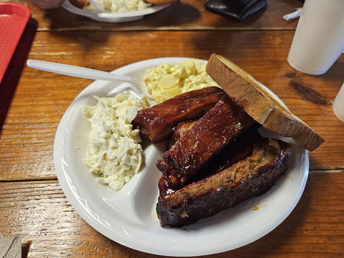 Westside Bar-b-que-5