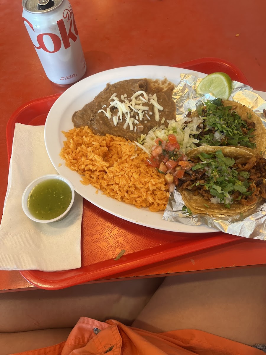 Mucho Taco-5