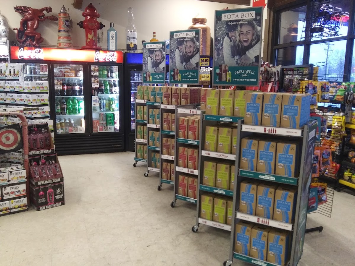 Value Liquor-4