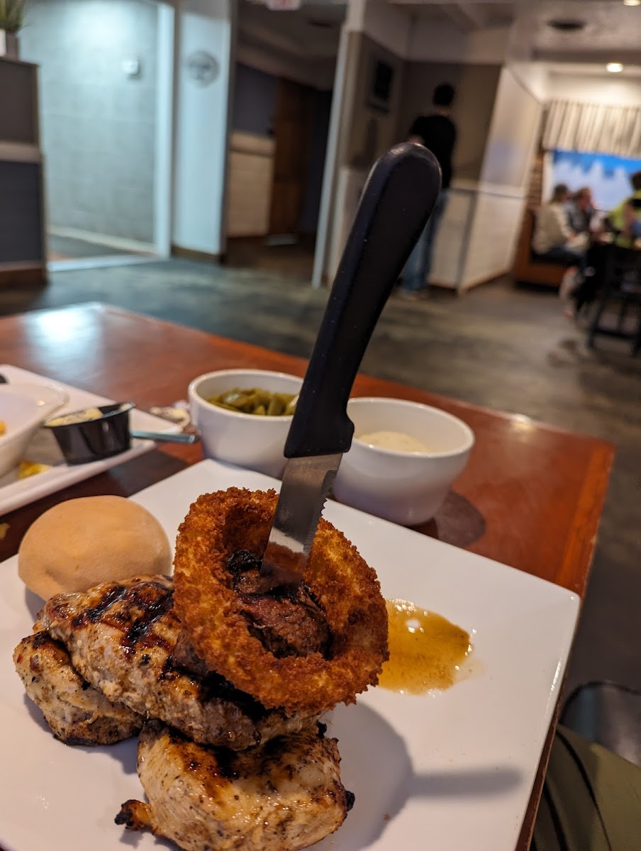 Calhoun Steakhouse-3