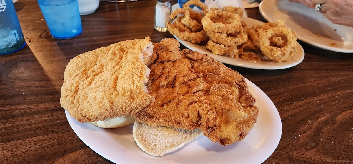 D's Diner-3