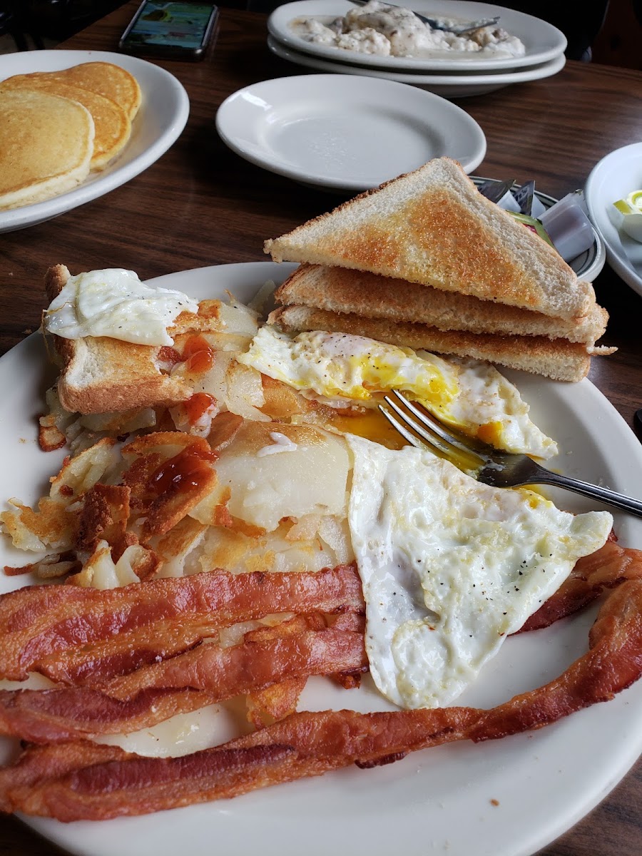 D's Diner-4