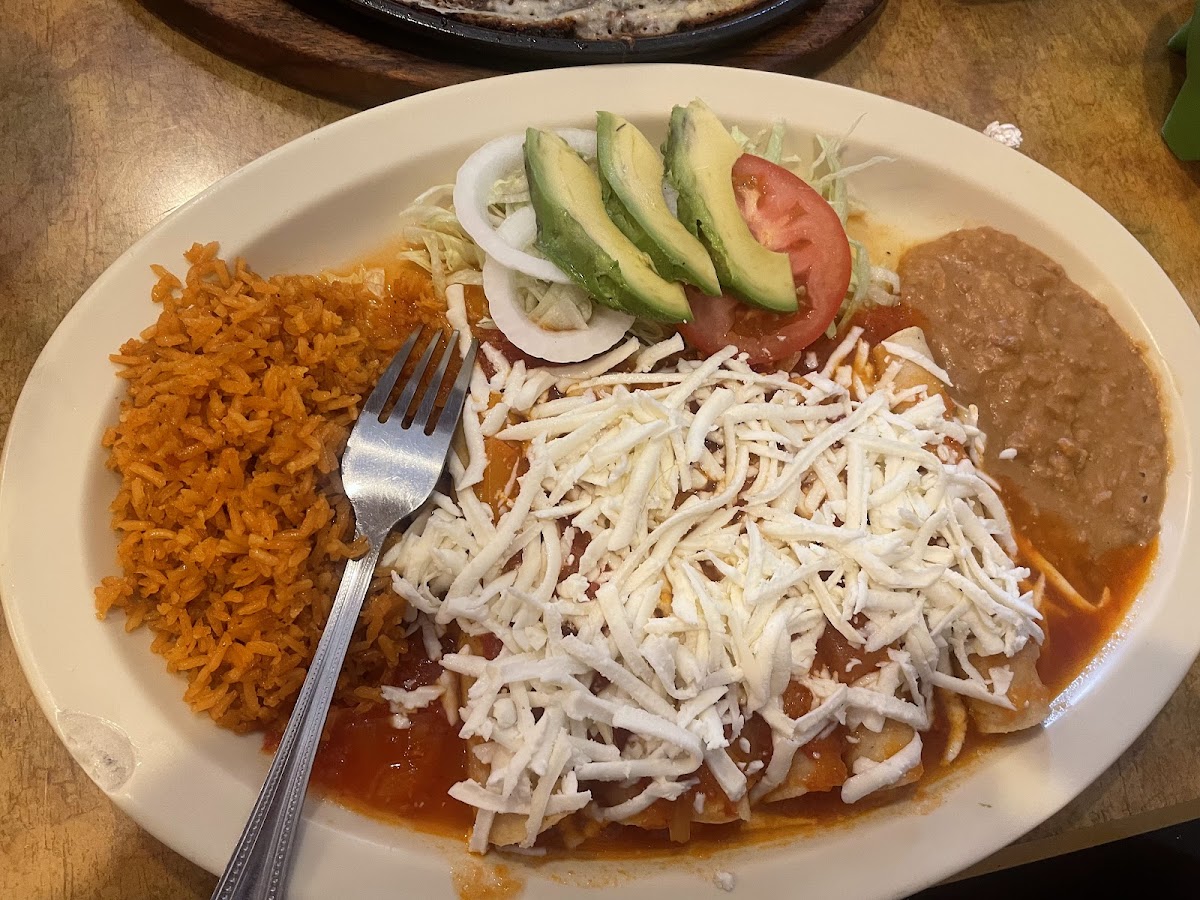 Tacos Aka #2-2