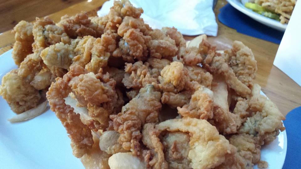 Quaker Tavern-2