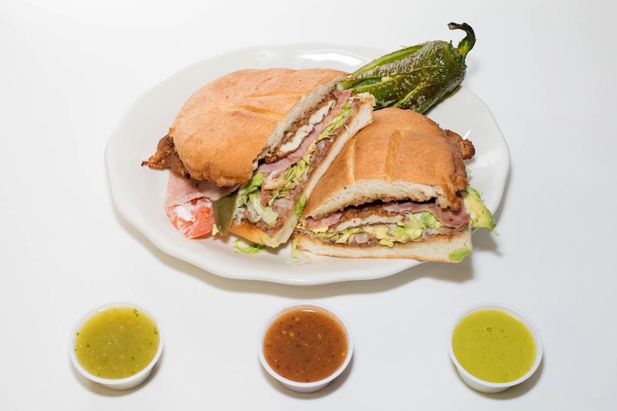 Med Mex Cafe-2
