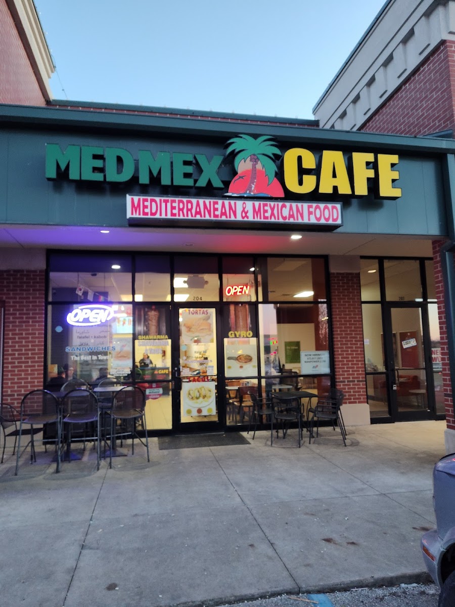 Med Mex Cafe-3