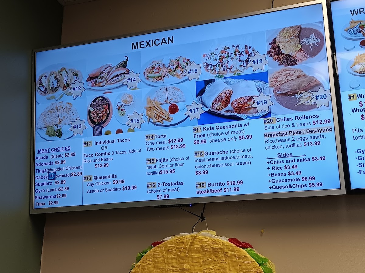 Med Mex Cafe-5