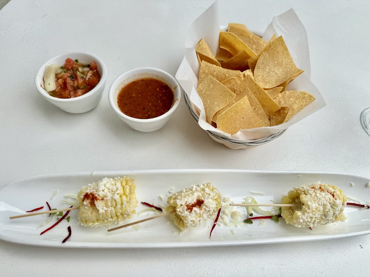 Monico's Taqueria-2
