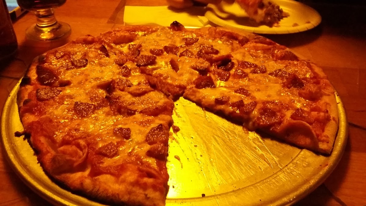 East Side Cafe-2