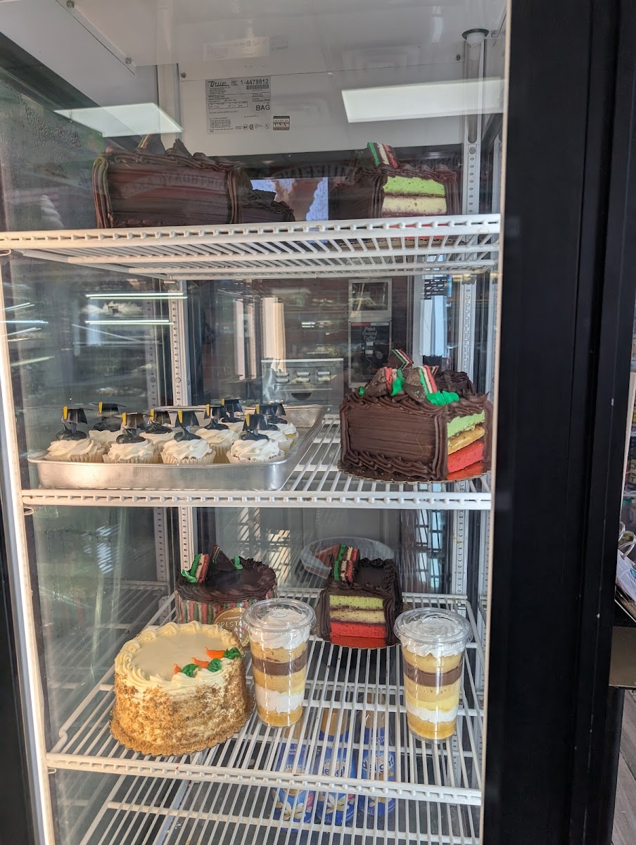 Prestano Bakery-4
