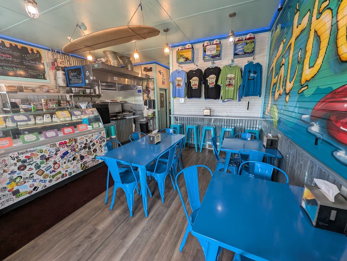 Fatbelly Deli & Creamery-2
