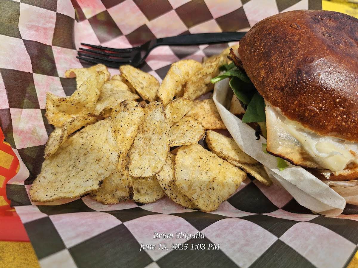 Fatbelly Deli & Creamery-4
