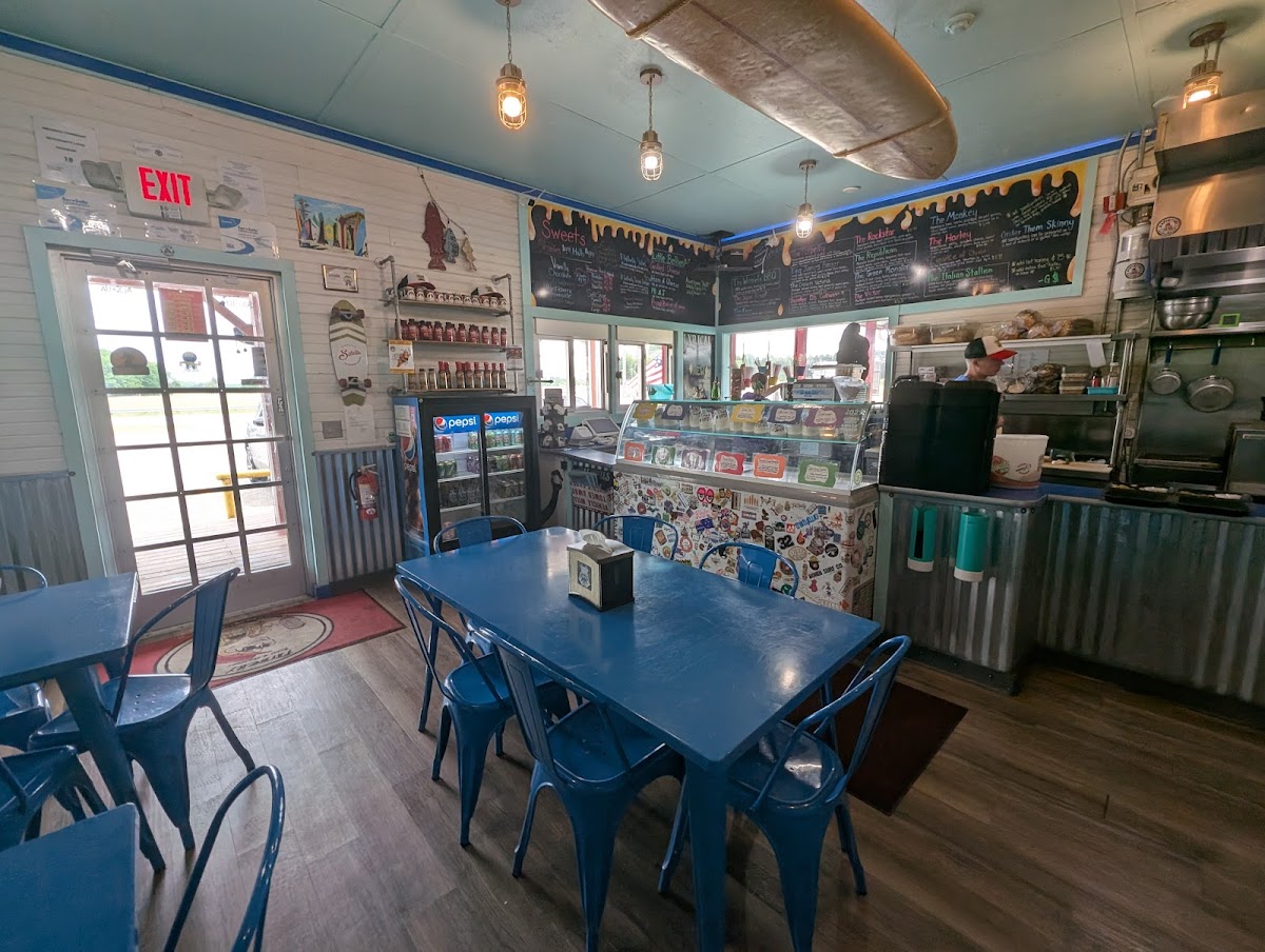 Fatbelly Deli & Creamery-5