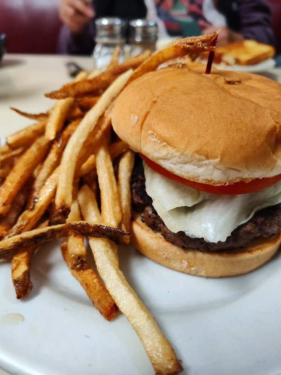 Jerry Lee's Pizza-2