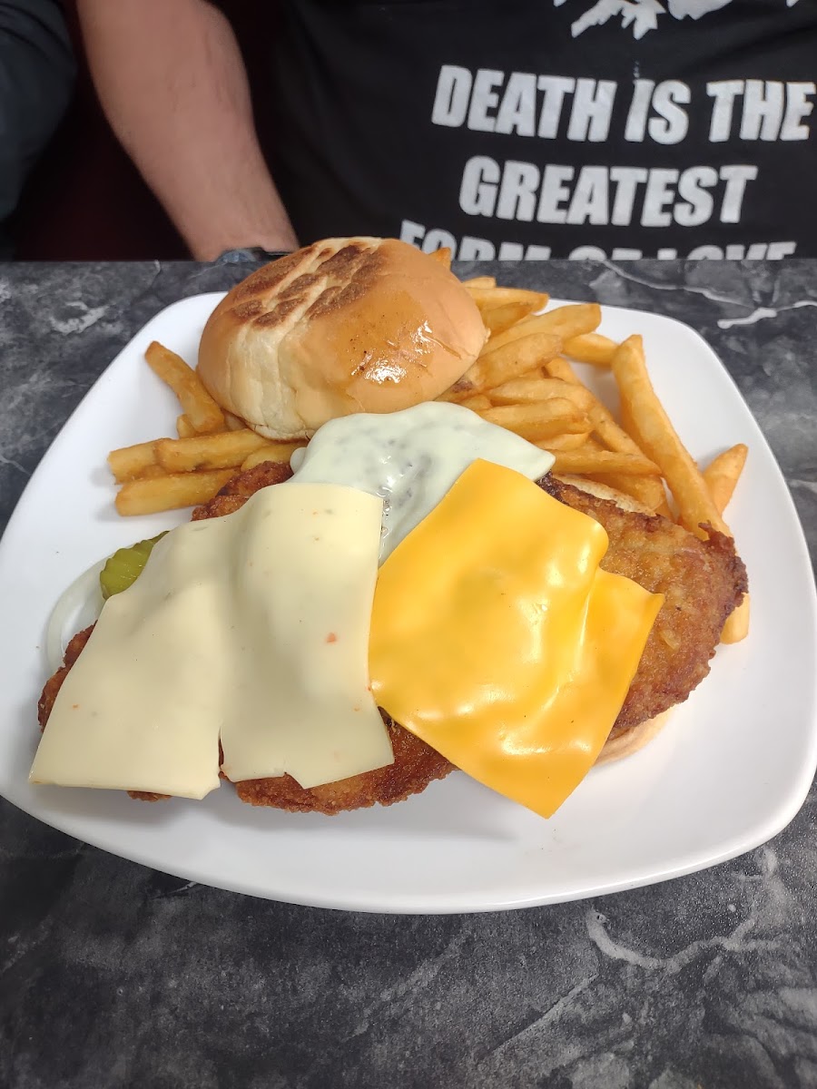 Cratty Shack-2