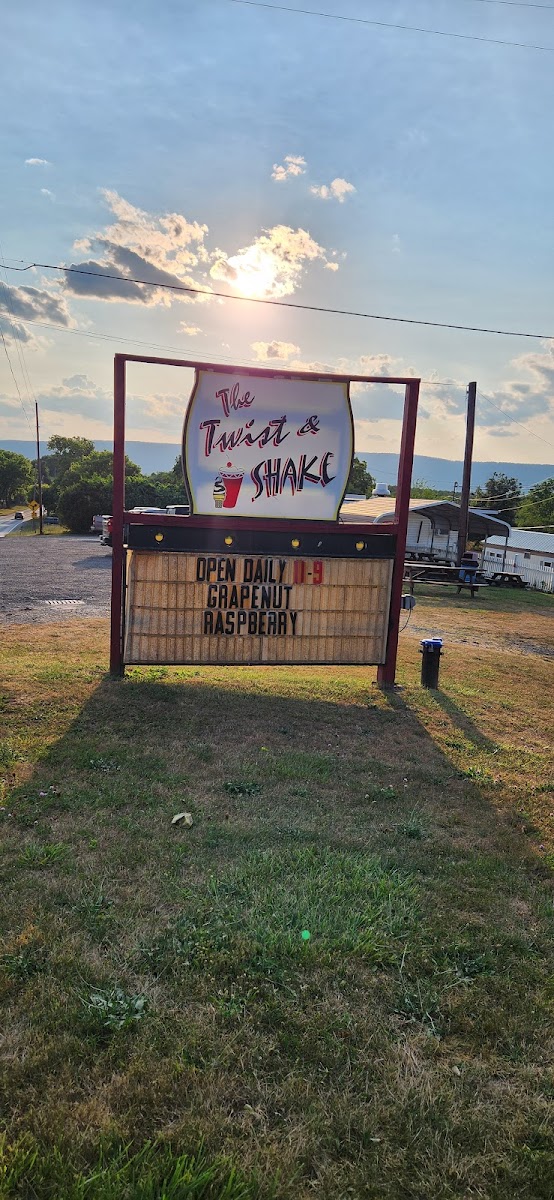 Twist & Shake-2