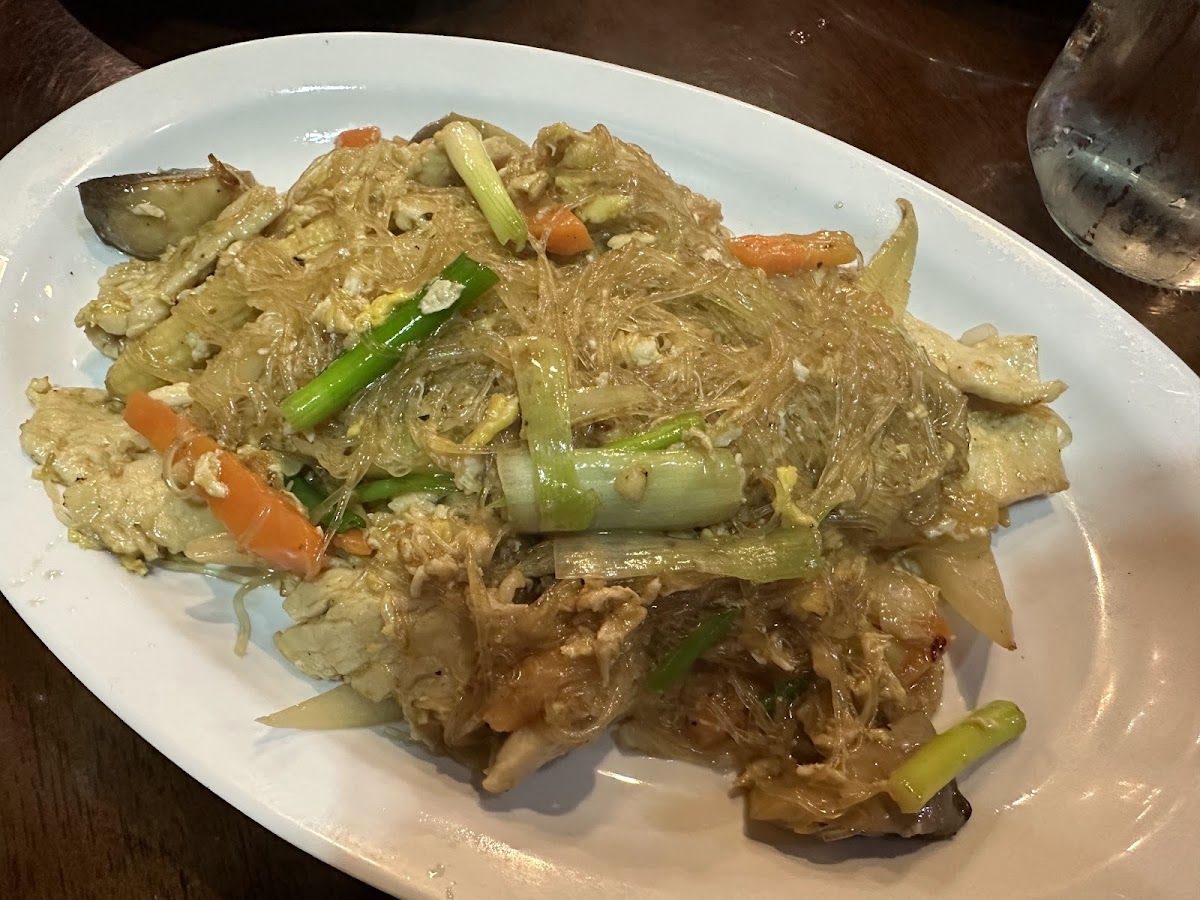Elephant #8 Thai Taste-5
