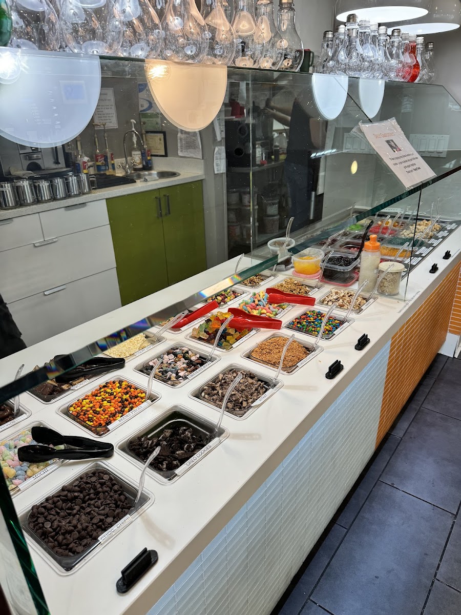 Yopop-5