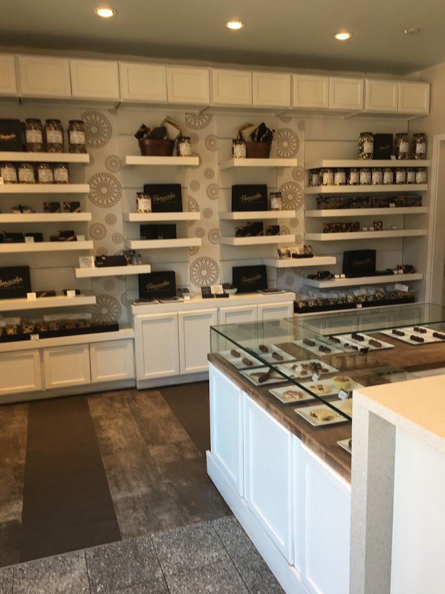 Panache Chocolatier-3